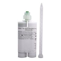 Dowsil Q1-9226